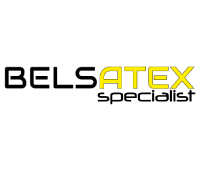 BELSATEX